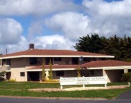 Photo of Kingston Soldiers' Memorial Hospital